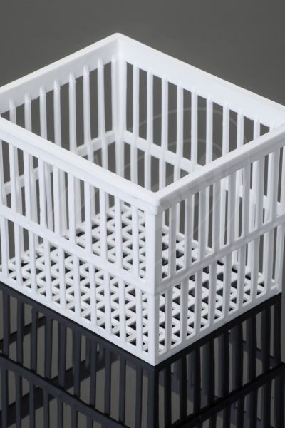 Test Tube Baskets
